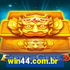 win44.com.br