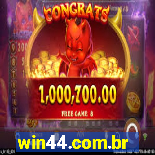 win44.com.br