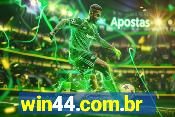 win44.com.br