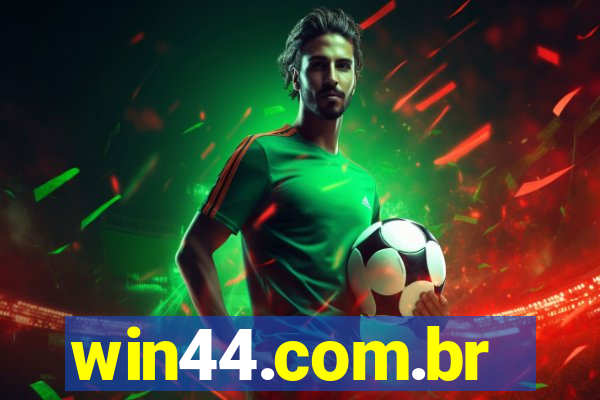 win44.com.br