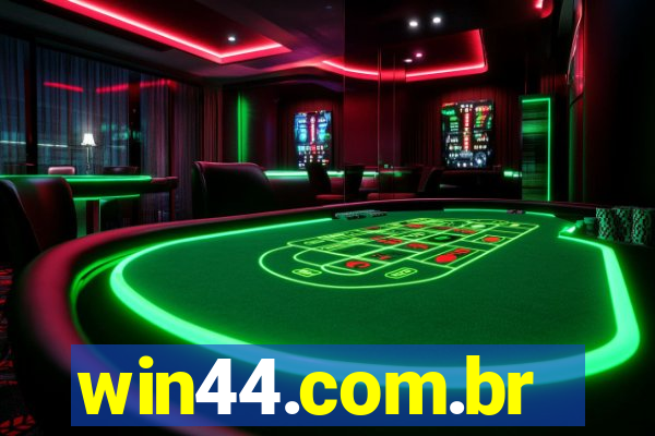 win44.com.br