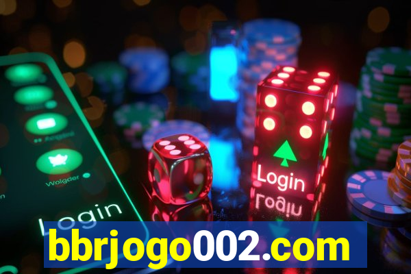 bbrjogo002.com