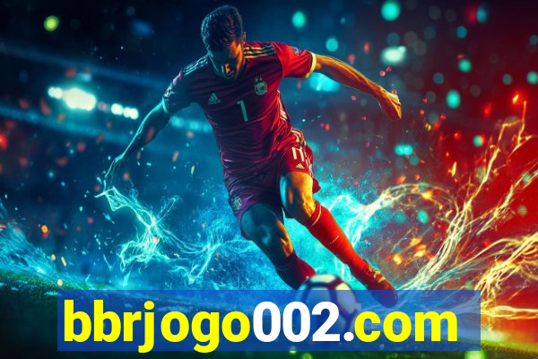 bbrjogo002.com