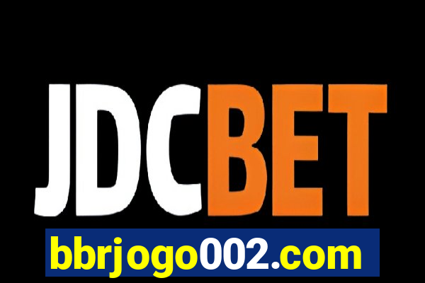 bbrjogo002.com