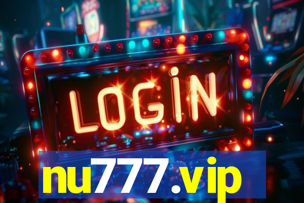 nu777.vip