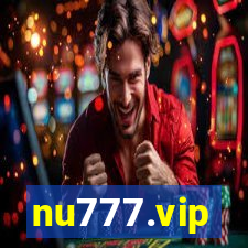 nu777.vip