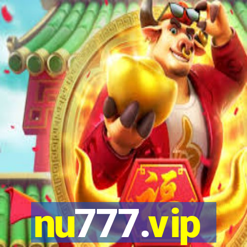 nu777.vip