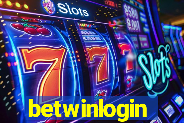 betwinlogin