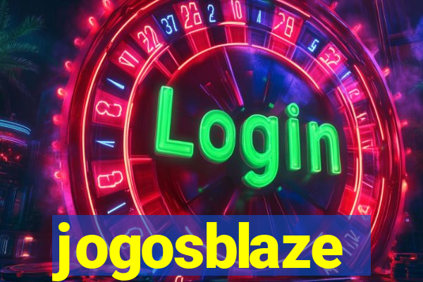 jogosblaze