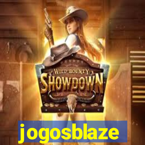 jogosblaze