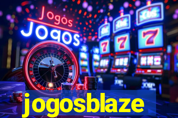 jogosblaze