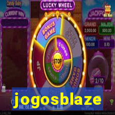 jogosblaze