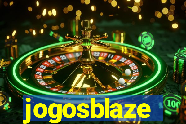 jogosblaze