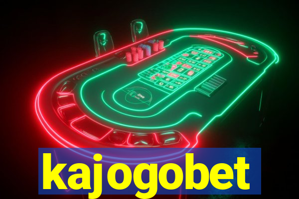 kajogobet