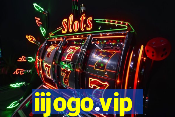 iijogo.vip