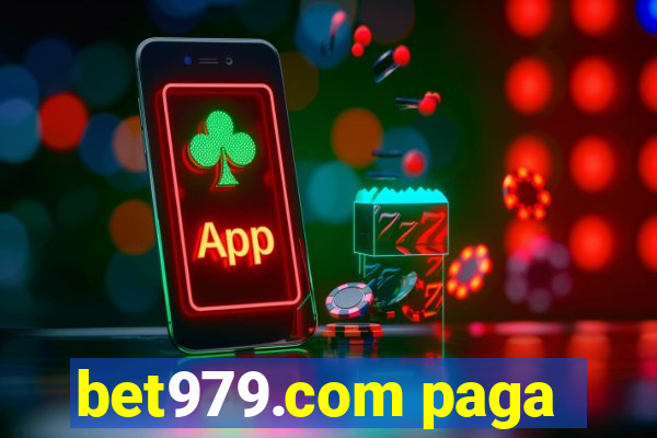 bet979.com paga