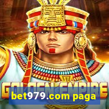 bet979.com paga