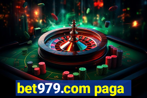 bet979.com paga