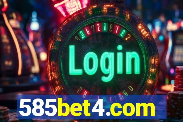 585bet4.com