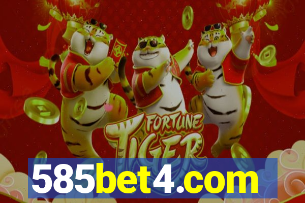 585bet4.com