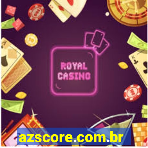 azscore.com.br