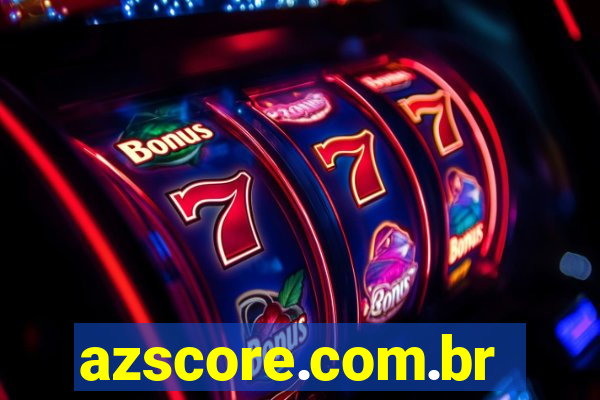 azscore.com.br