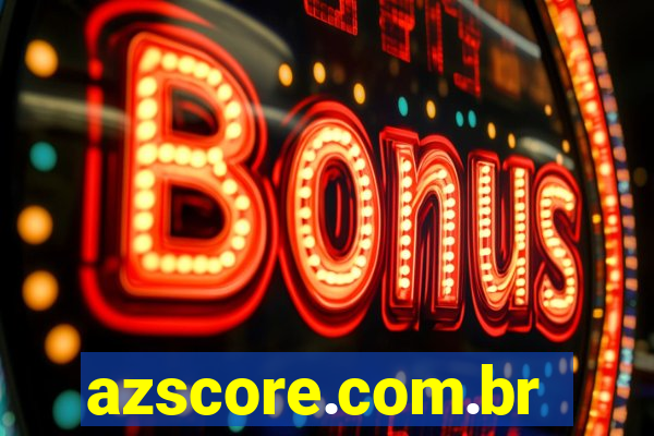 azscore.com.br