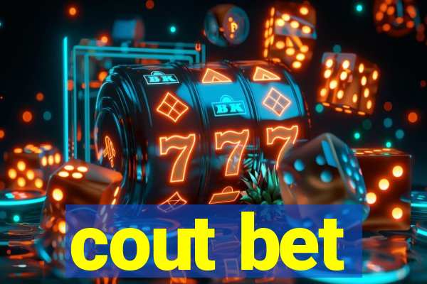 cout bet