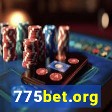 775bet.org