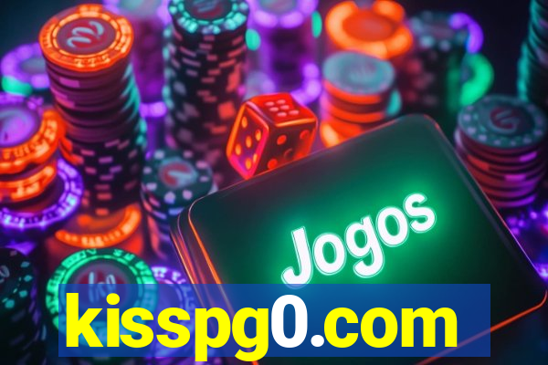 kisspg0.com