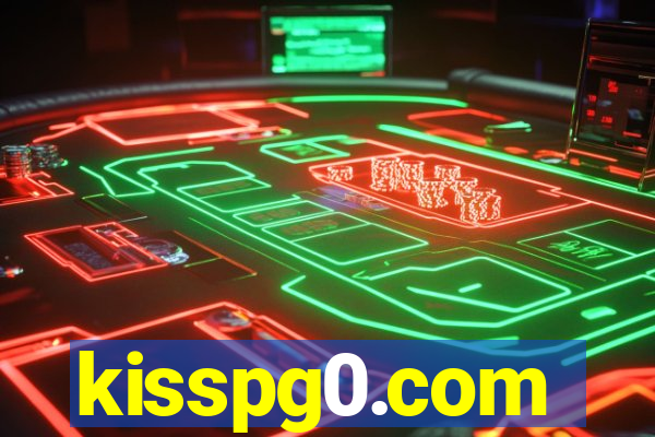 kisspg0.com