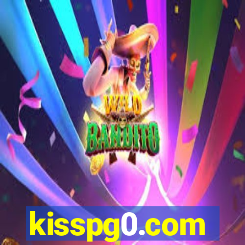 kisspg0.com