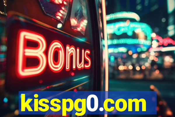 kisspg0.com