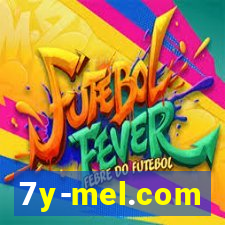 7y-mel.com