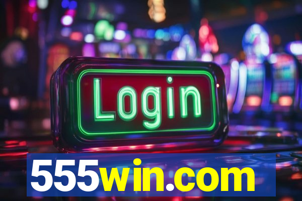 555win.com