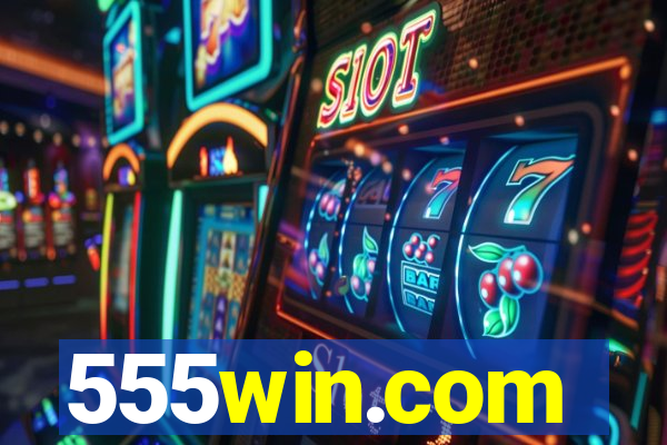 555win.com