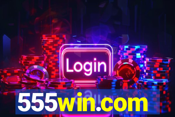 555win.com