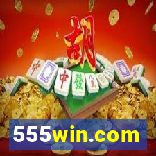 555win.com