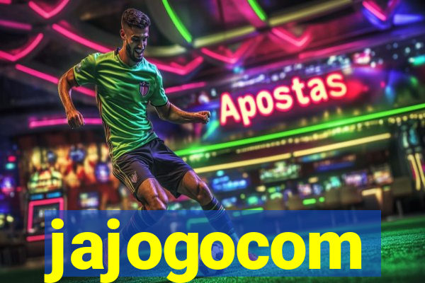 jajogocom