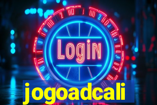 jogoadcali