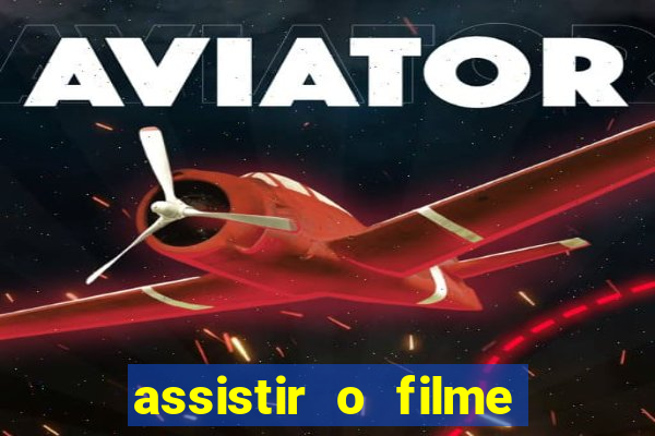 assistir o filme 007 cassino royale dublado