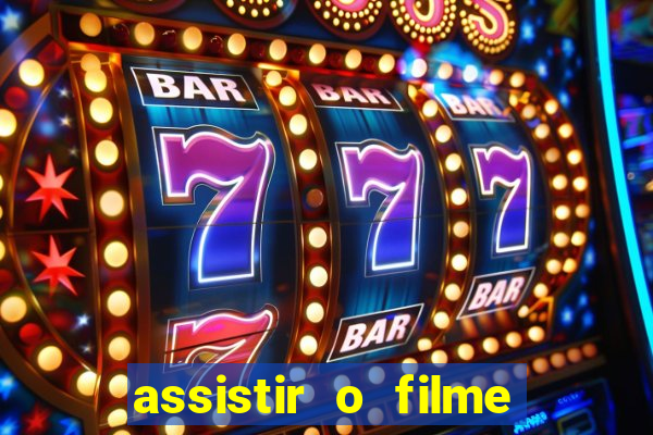 assistir o filme 007 cassino royale dublado