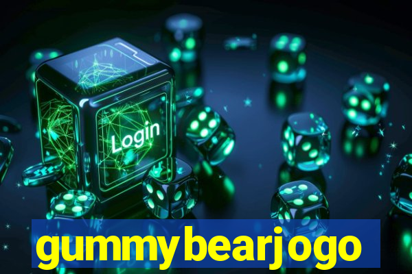 gummybearjogo