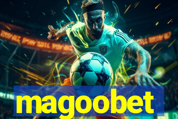 magoobet