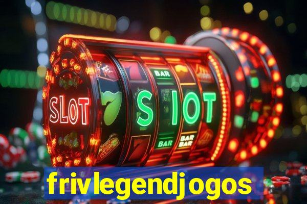 frivlegendjogos