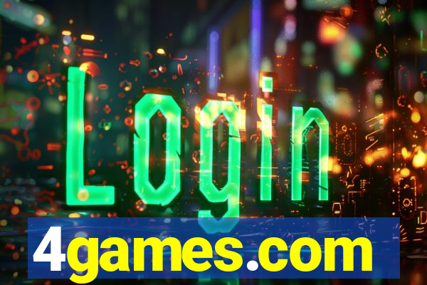 4games.com