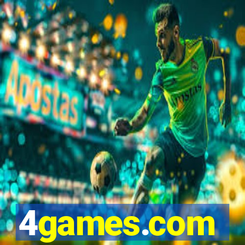 4games.com