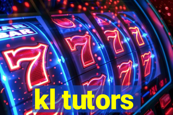 kl tutors