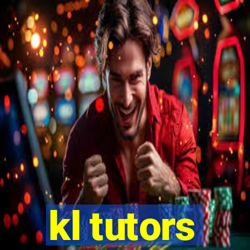 kl tutors