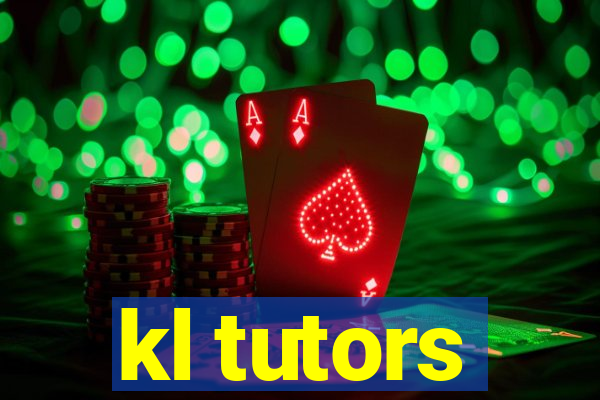 kl tutors